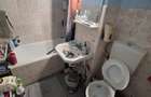 Apartament 2 camere-Decomandat-Zona Lipovei-Iulius Mall-Etaj 3 - 6