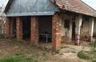 Casa la tara de vanzare - 14