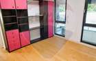 Apartament cu 4 camere de inchiriat - 7