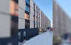 Vanzare(cesionare) apartament cu 5 camere cu 2 parcari Maia Zorilor - 6