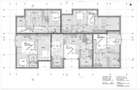 Duplex 3 camere de vânzare | Sibiu | DaVinci Homes | 92 mp