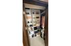 REA1029715 Apartament 2 Camere Diamond Residence I Iancu Nicolae I Padurea Banea - 7