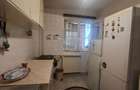 2 camere, 5/8, 51mp, bloc 1985- Crangasi-Str. 9 Mai - 5