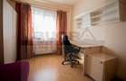 Apartament 3 camere decomandat, centrala proprie, zona UMF - 6