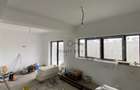 Vila P+1+pod, 110mpu, 4 cam, toate utilitatile, STB! COMISION 0%! - 4