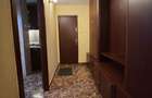 Apartament 2 camere decomandat | 58 mp | Parter | Complet mobilat - 5