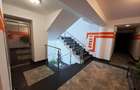Apartament 2 camere Otopeni in complexul Libertatii Terraces 2018 - 7