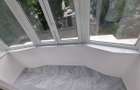 Colnetina/Garsoniera premium 40mp/renovata complet/mobilata/utilata/AC - 15