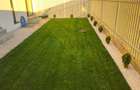 Apartament 2 camere cu gradina proprie 45 mp City Nord Tunari | - 1