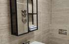 APT 1 CAM TIP STUDIO- Complex Privat Zorilor+ parcare inclusa Iasi - 8