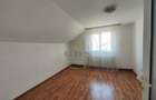 Casa 5 camere, teren 176 mp, Craiova, cartier Lascar Catargiu - 6
