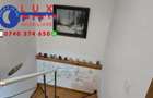 ID 5017 DUPLEX propus spre vanzare *ULTRACENTRAL - 5