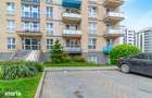 Apartament cu 2 camere de vanzare in Avangarden Tractorul, Bra?ov - 2