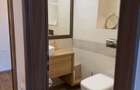 Apartament cu 3 camere, balcon si garaj in Buna Ziua, Sophia Residence