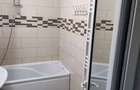 APARTAMENT 3 CAMERE MICRO 17 RENOVAT ETAJ 3/4 64 MP - Galati (Galati)