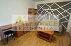 2 Camere Decomandat |mobilat ?i utilat Bd. Brancoveanu |... - Bucuresti (Bucuresti-Ilfov) - 1