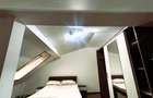 apartament 2 camere et 4 - 3