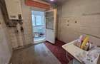 Apartament 3 camere Dorobanti , etaj 1