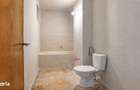 Apartament cu 2 camere în Gării - 9