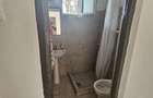 Vand apartament cartier Nord Bacau - 7