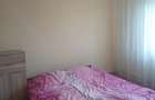 Apartament 3 camere etaj 3 - 3