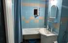 Chirie Apartament 2 camere - 6