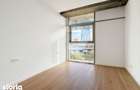 Lake View Living - Apartament 3 camere in UP-site Calea Floreasca - Te - 2