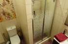 Apartament cu 3 camere, Bloc Nou, Scheia, 3C-4032