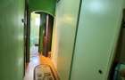 Apartament 3 camere, 50 mp, zona Craiovita Nouă - 8