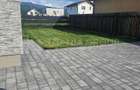 Casa mobilata-utilata modern| 4 camere| Cristian | Prima inchiriere - 2