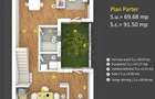 Domenii | Teren | 208 mp | Strada Lotru | PUD Aprobat Casa - 8