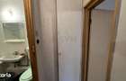 Apartament 3 camere I vedere spate I Liceul Tehnologic Pantelimon I Sc - 1