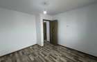 Casa tip duplex de vanzare in Lugoj - 16