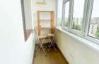 Crangasi-apartament 2 camere,decomandat,la 12 min de Metrou,an 1983, 0 - 5