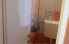 Spatiu comercial,de birouri,central,zona Universitate-KFC.