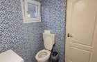Casa parter - Comana Giurgiu - 4 camere - baie - 118mp - 600 - Comana (Giurgiu) - 8