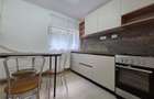 Apartament decomandat cu 2 camere si acces la gradina Dealul Cetatii - 14