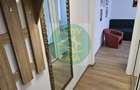 Apartament 2 camere, zona Marom, mobilat si utilat - 4