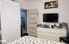 Apartament doua camere 13 Septembrie, centrala proprie, comision 0 ! - 1