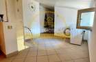 Apartament 4 camere, 70 mp – mobilat și utilat complet, zonă Scoala 7