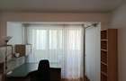 Apartament 2 camere mobilat si utilat complet, Sos. Mihai Bravu, rond Baba Novac - 17