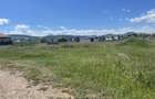 Teren premium pentru investitie locatie excelenta in plina dezvolt - 1