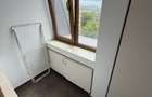 2 camere cochet zona Tatara?i - Bl nou cu lift - Pet Friendly - 6