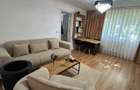 De vanzare apartament cu 3 camere, lux, etj 2, renovat complet 64000e - 10