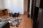 Apartament de inchiriat, 2 camere, zona Han/Lama, loc de parcare - 1