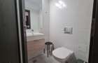 3 camere | Barbu Vacarescu | Langa metrou - 8