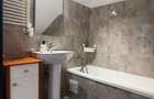 Apartament 3 camere metrou aproape Dimitrie Leonida - 8
