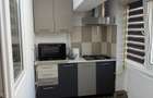 Inchiriez apartament o camera zona Crihala - 12