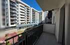 0% Comision | Apartament cu 2 camere, 52 mp si balcon | Mara?ti - 7