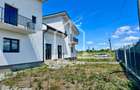 Duplex cu 4 camere, 142mp utili, 276mp teren, Selimbar - Mohu - 11